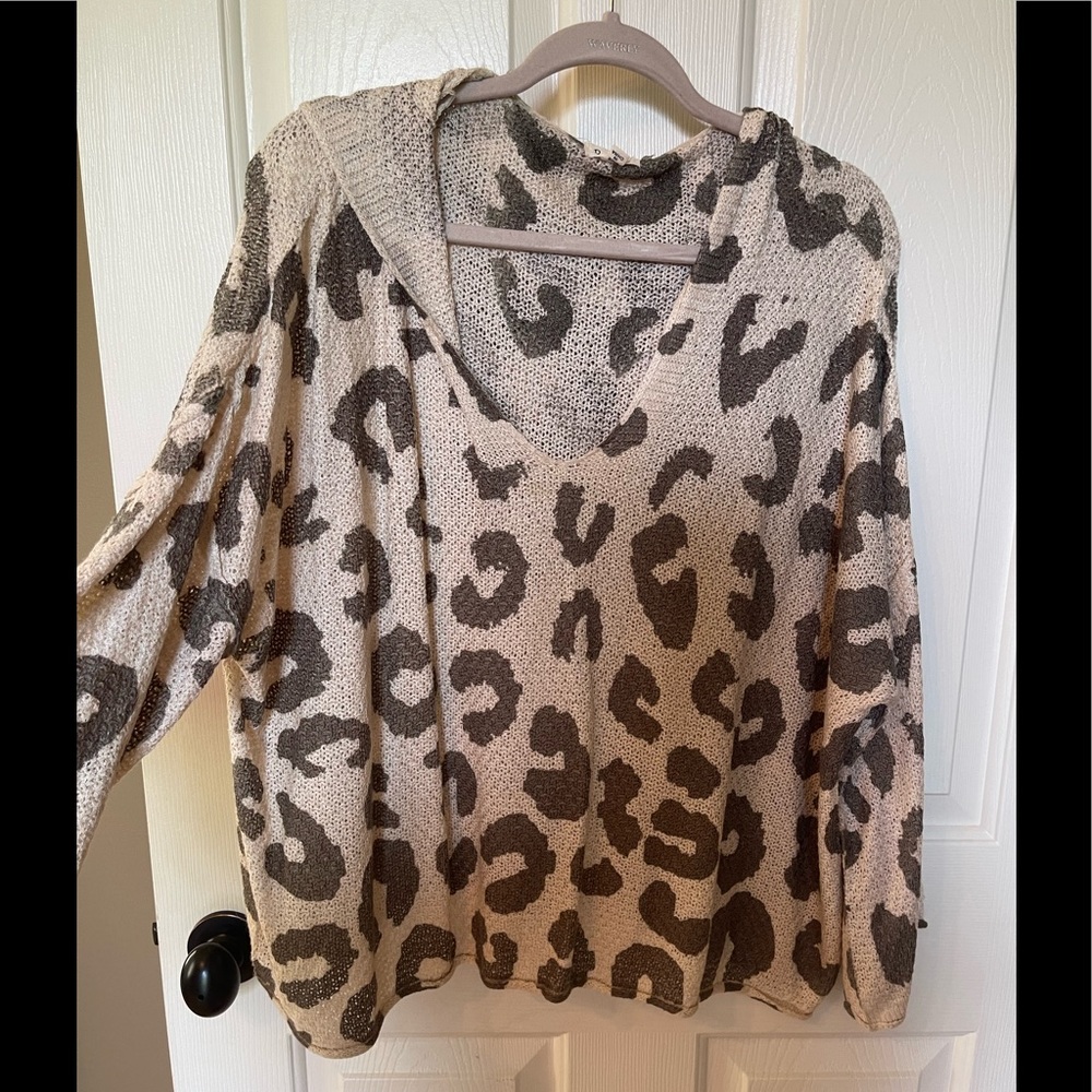 POL Brand Top